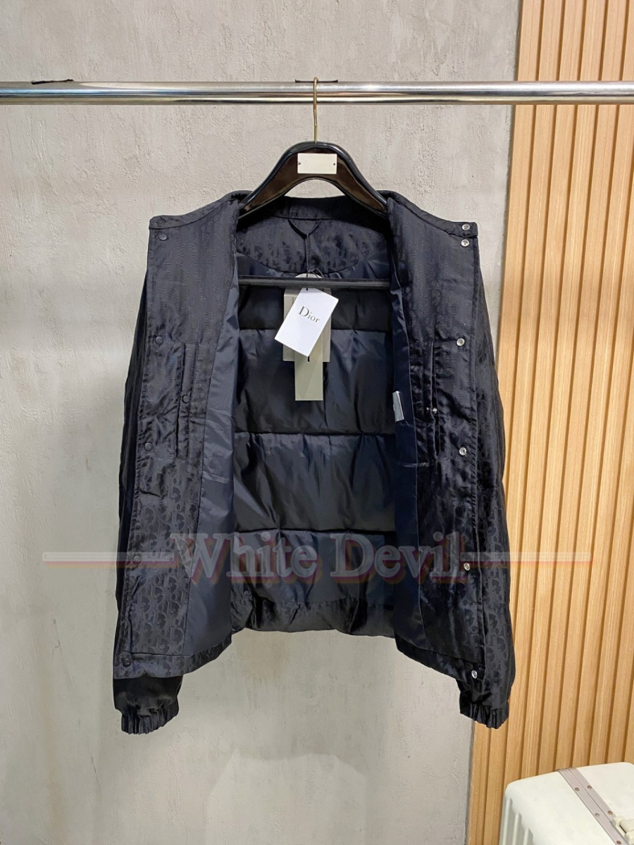 하얀악마 디올 패딩 (8).jpg