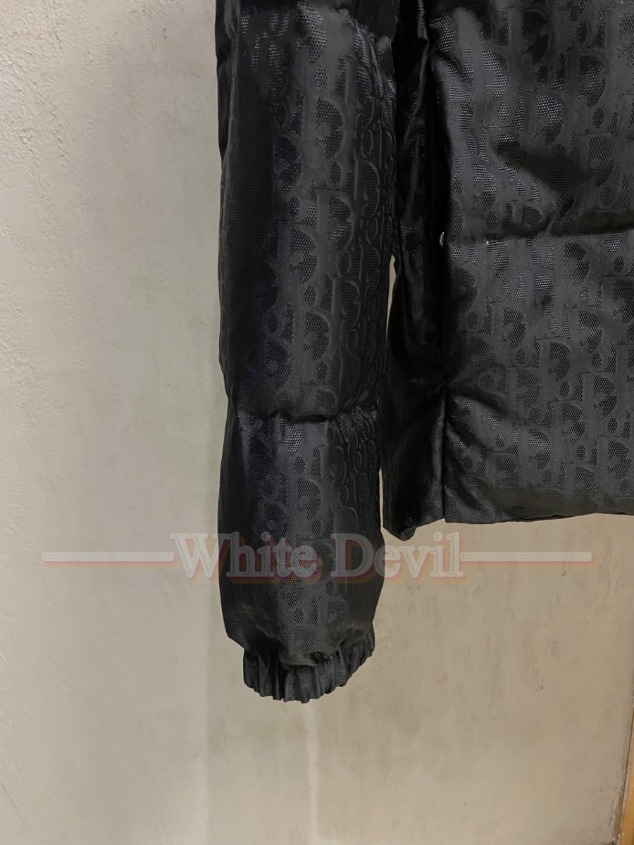 하얀악마 디올 패딩 (10).jpg