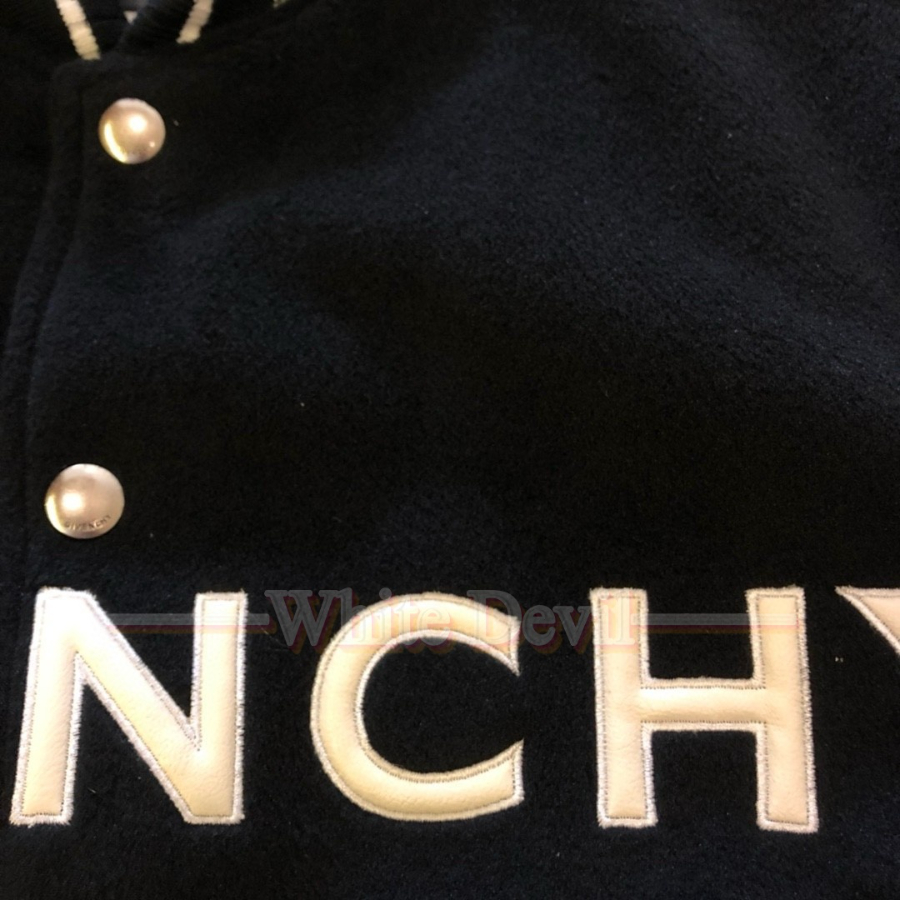 하얀악마 지방시 점퍼 (7).jpg