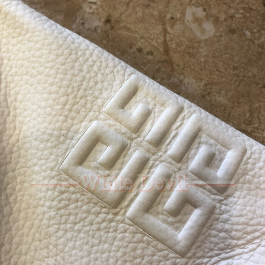 하얀악마 지방시 점퍼 (6).jpg