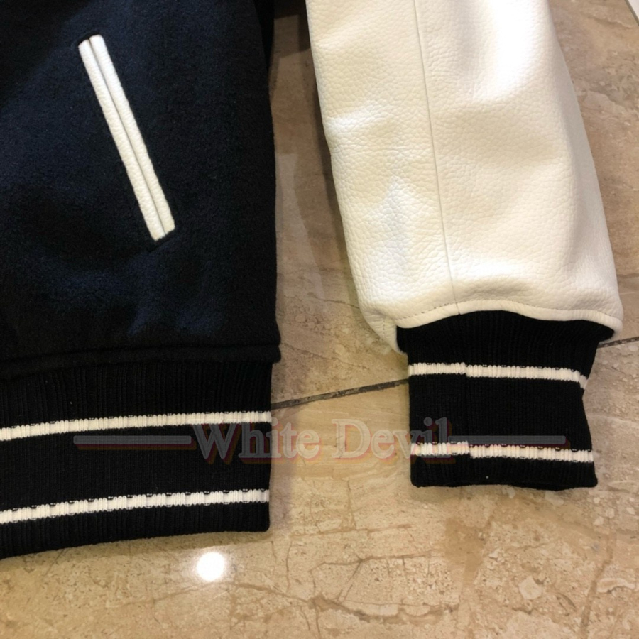 하얀악마 지방시 점퍼 (8).jpg