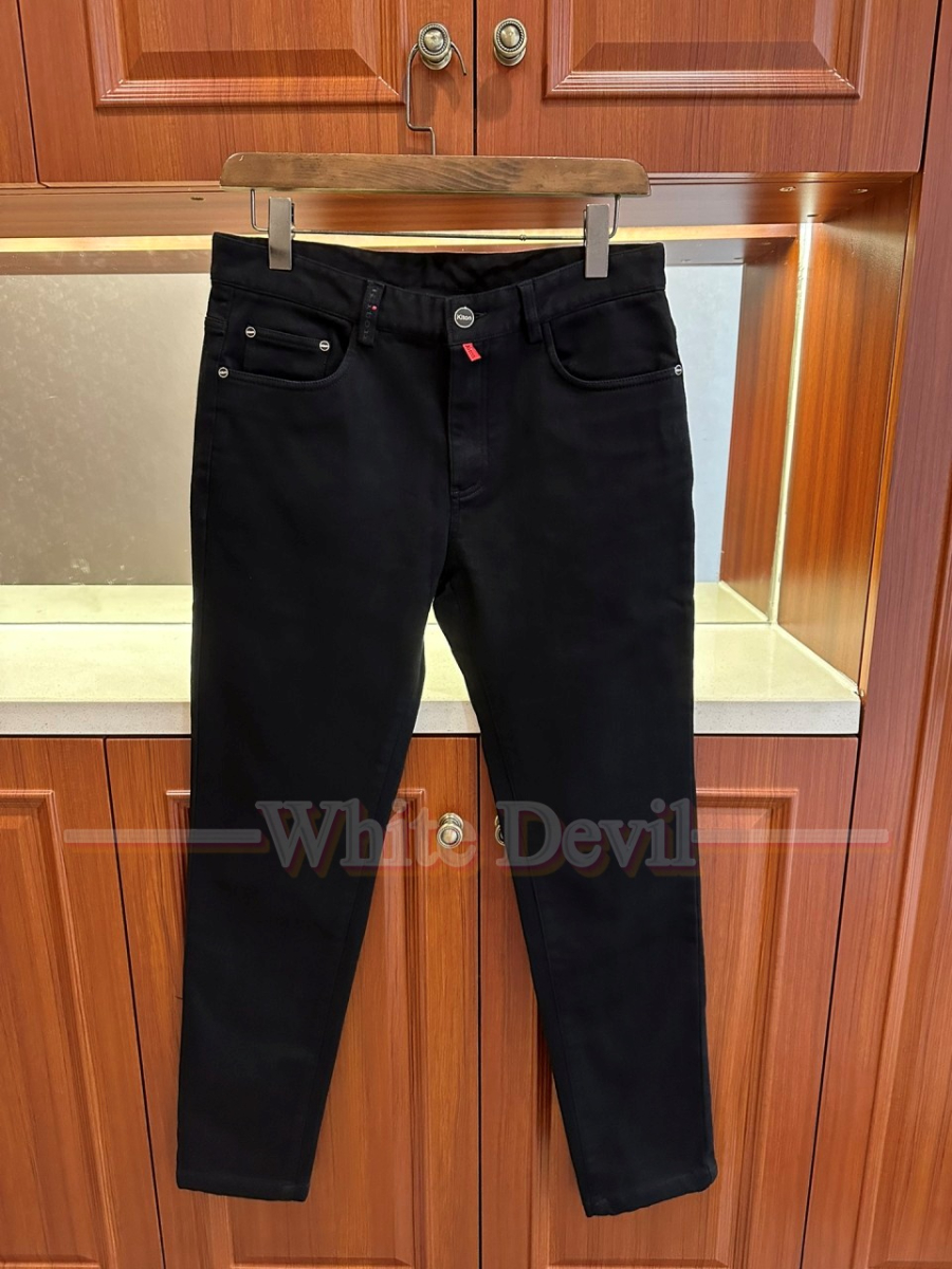 하얀악마 키톤 청바지 (1).jpg