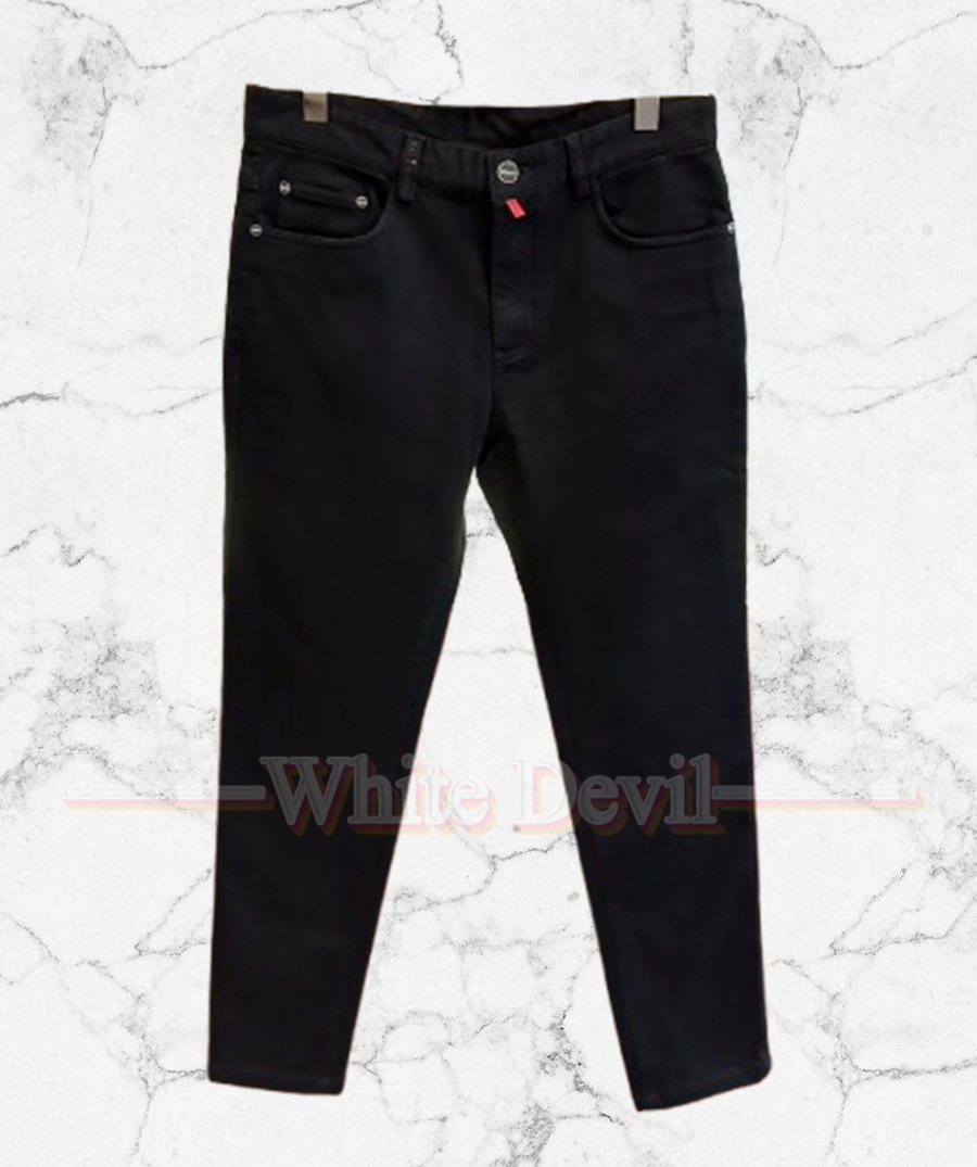 하얀악마 키톤 청바지 (10).jpg