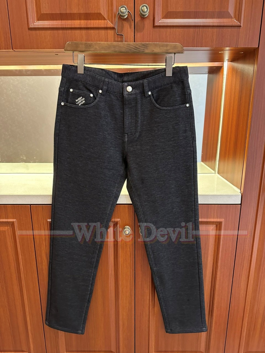 하얀악마 루이 청바지 (1).jpg