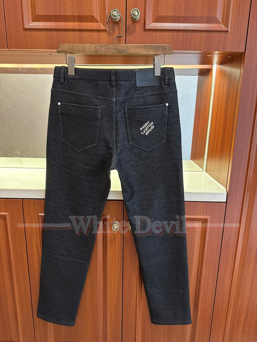 하얀악마 루이 청바지 (2).jpg