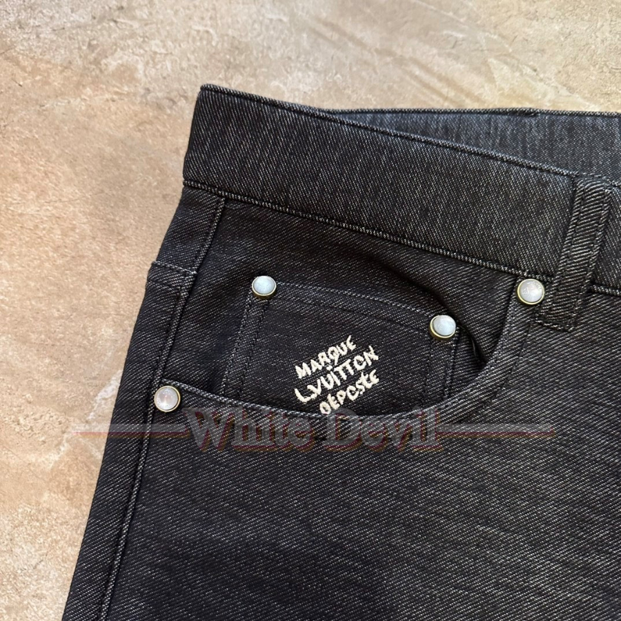 하얀악마 루이 청바지 (5).jpg