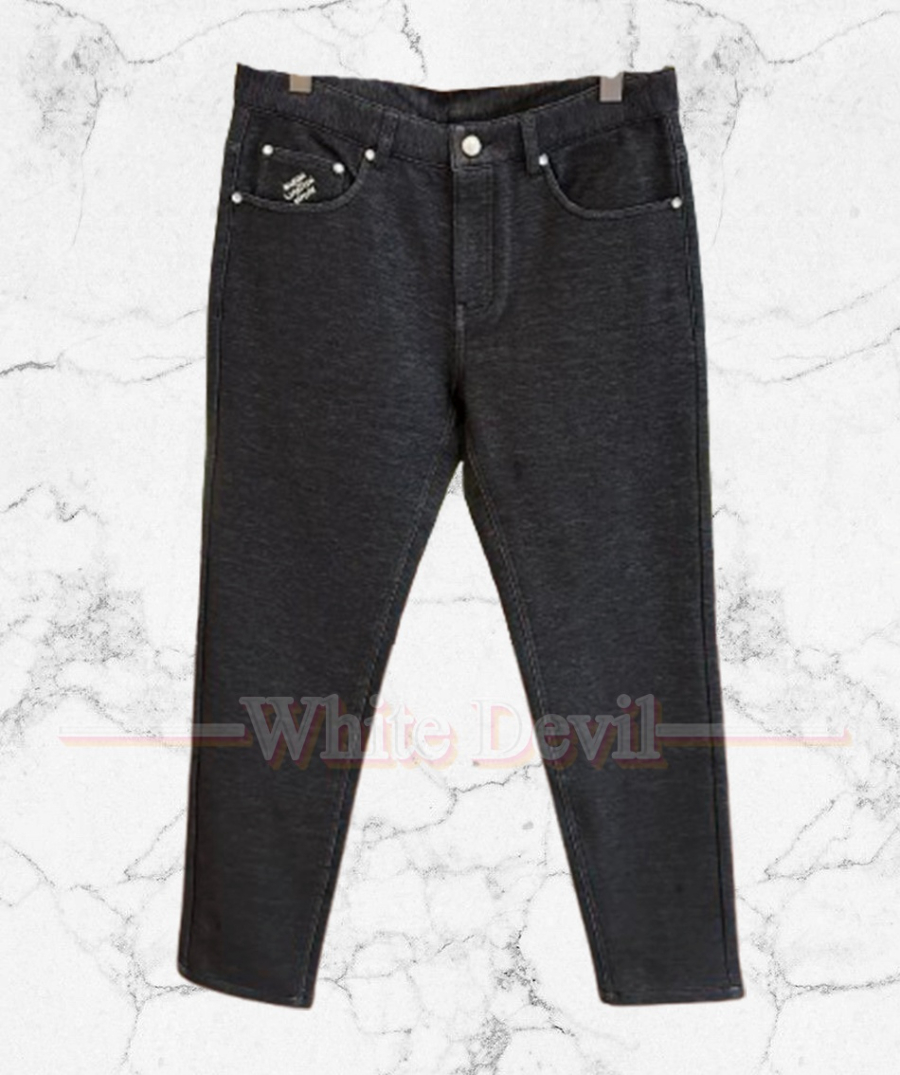 하얀악마 루이 청바지 (10).jpg