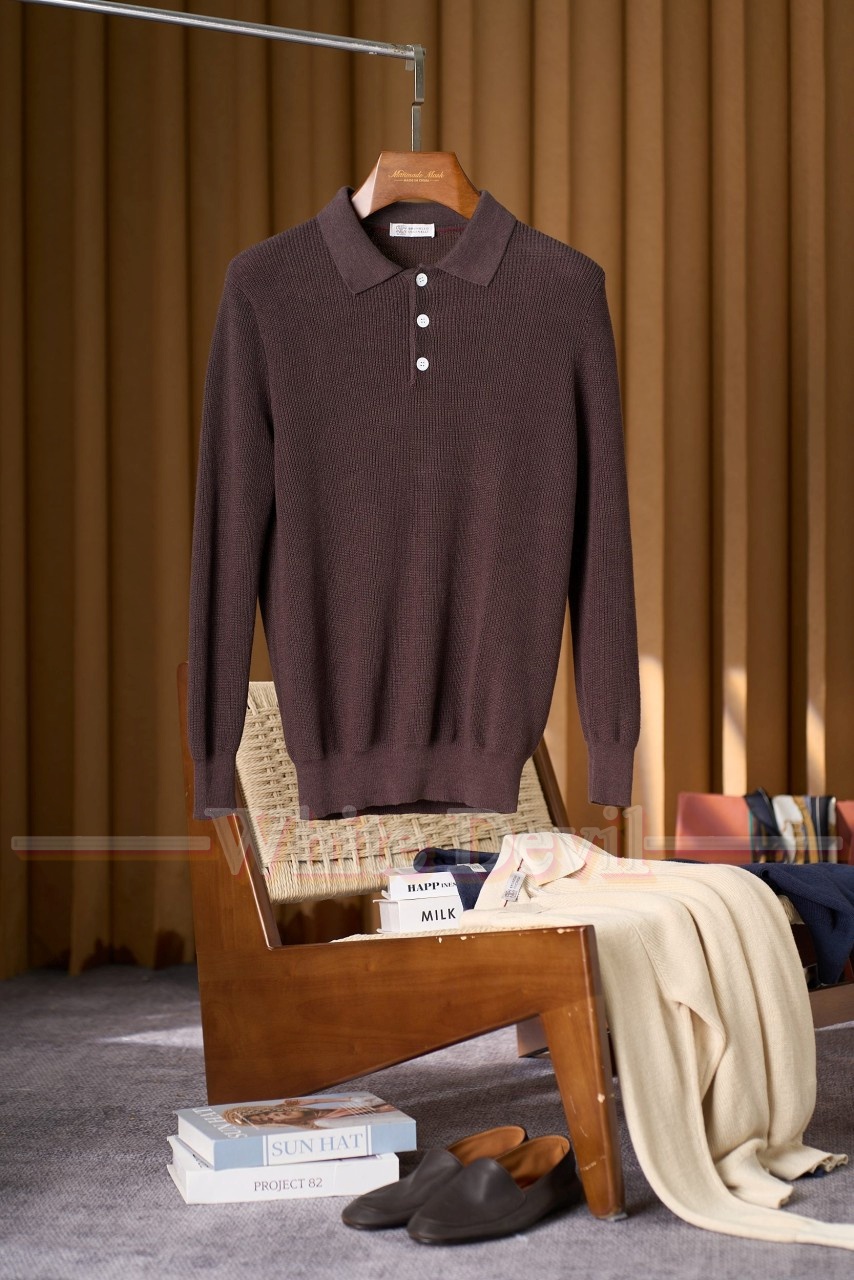 하얀악마 쿠치 니트 (2).jpg