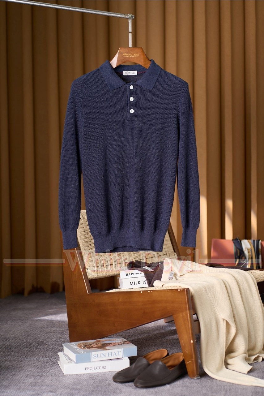 하얀악마 쿠치 니트 (1).jpg