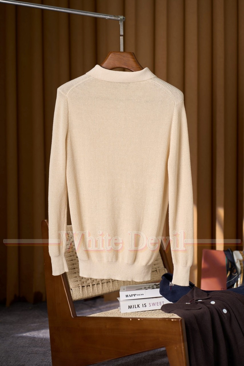 하얀악마 쿠치 니트 (4).jpg