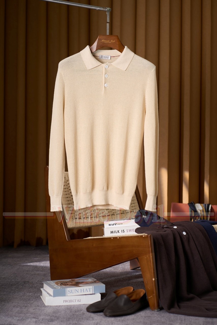 하얀악마 쿠치 니트 (3).jpg