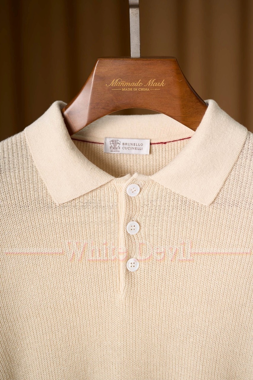 하얀악마 쿠치 니트 (5).jpg