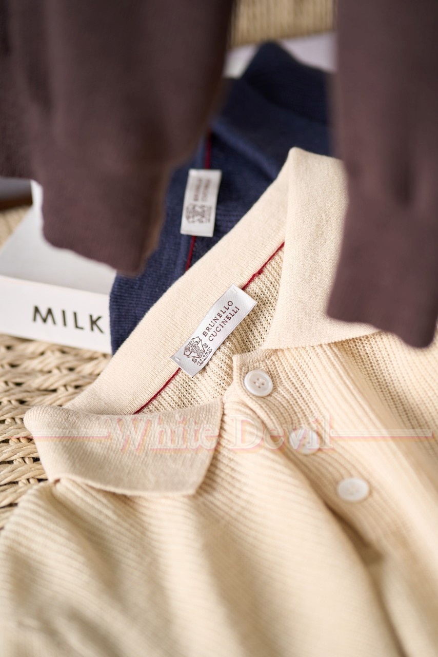 하얀악마 쿠치 니트 (6).jpg