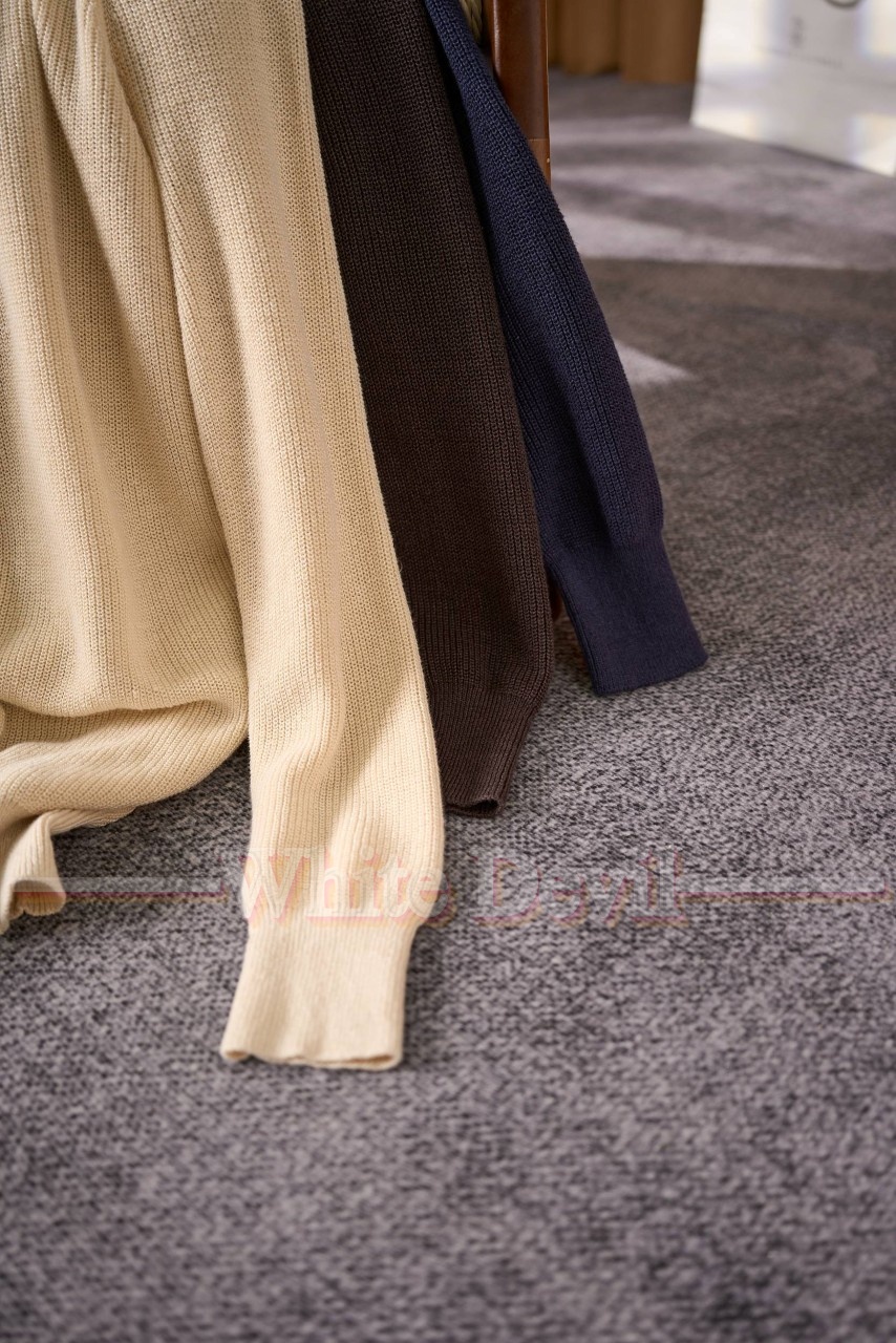 하얀악마 쿠치 니트 (7).jpg