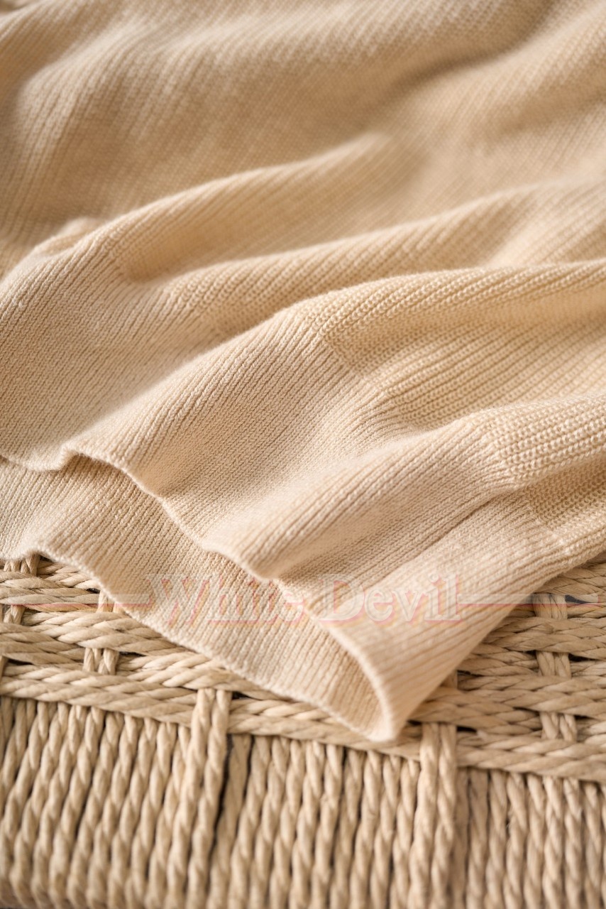 하얀악마 쿠치 니트 (9).jpg