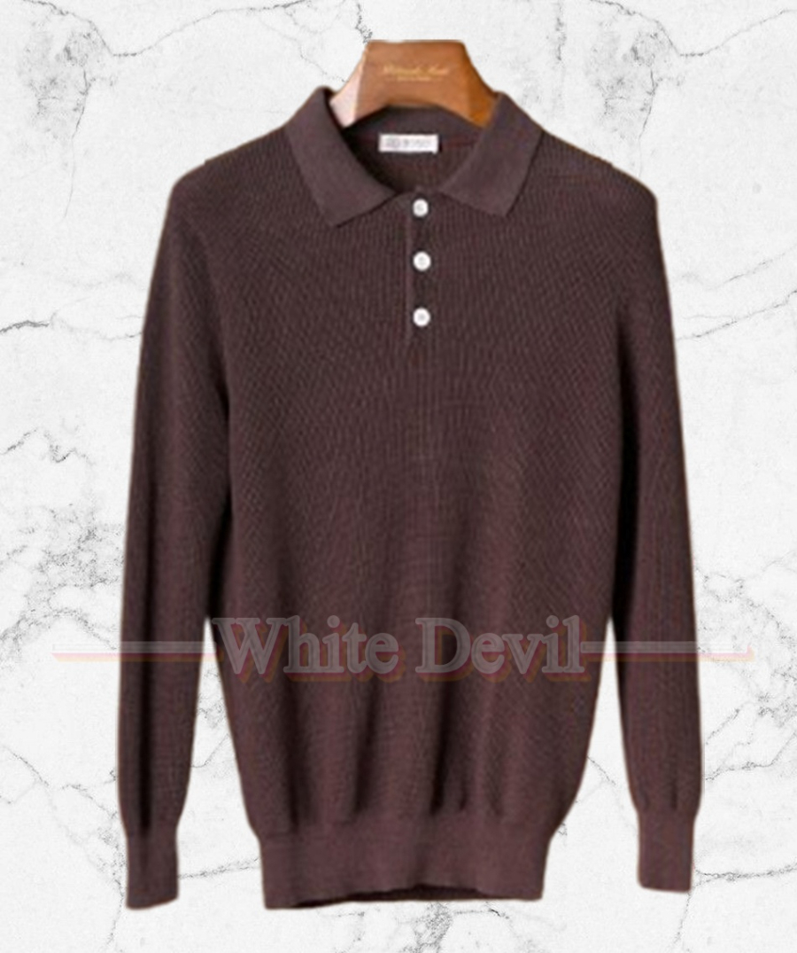 하얀악마 쿠치 니트 (11).jpg