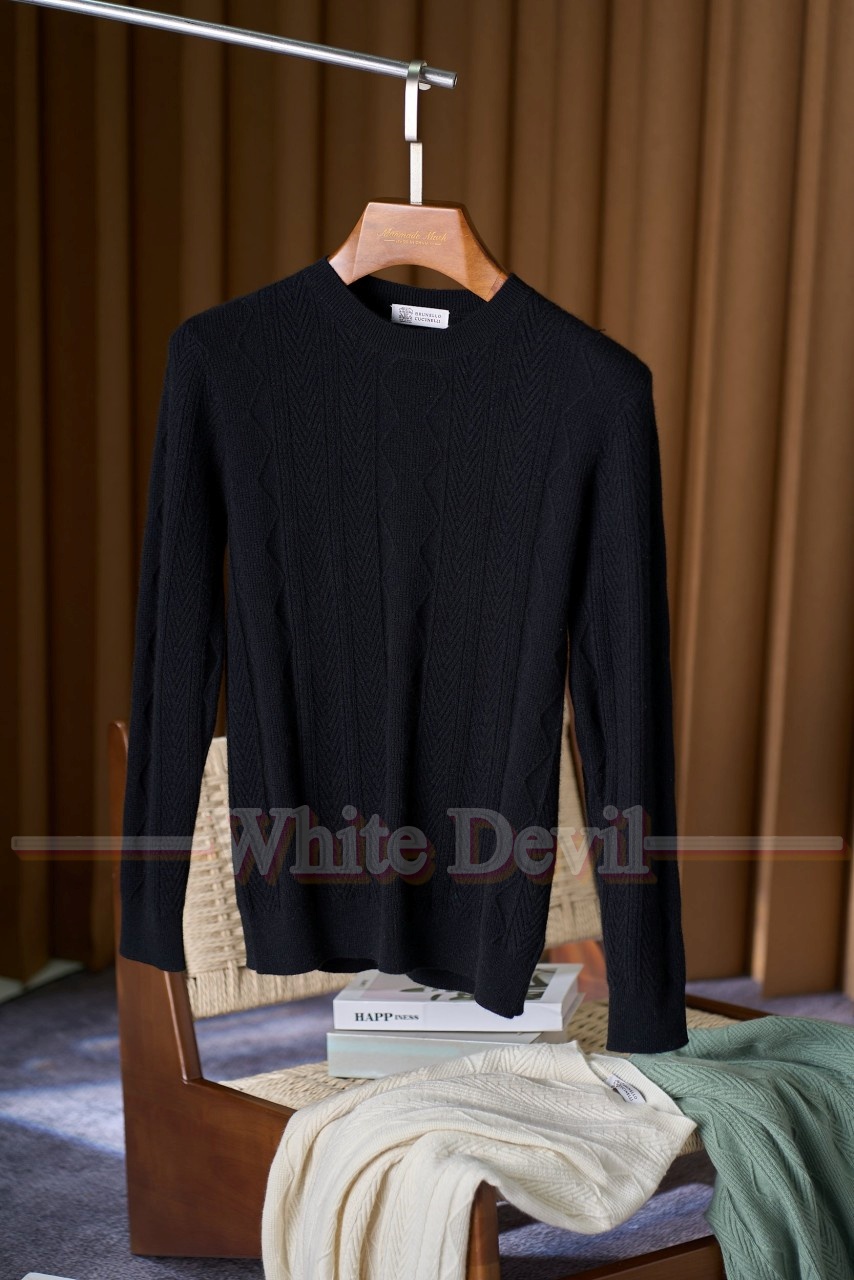 하얀악마 쿠치 니트 (1).jpg