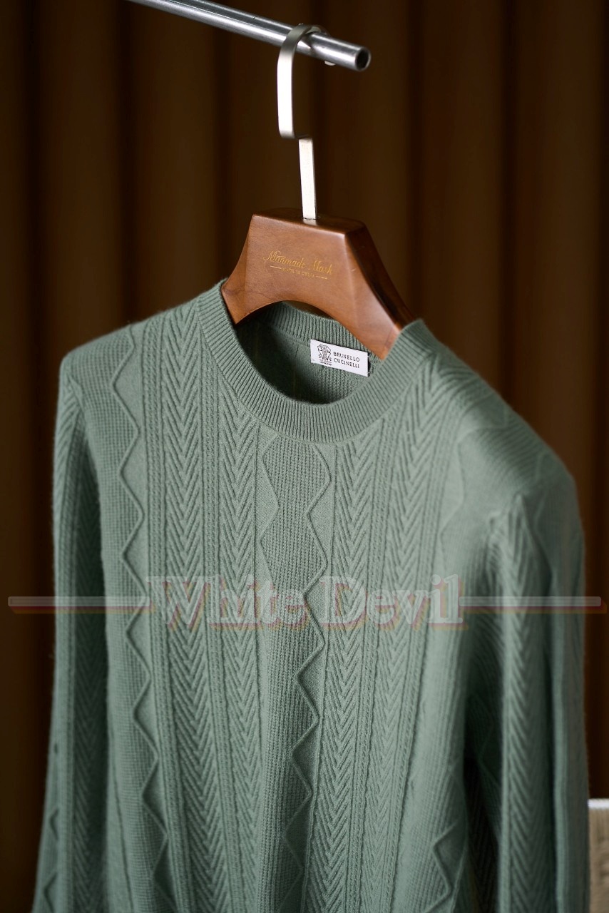 하얀악마 쿠치 니트 (5).jpg