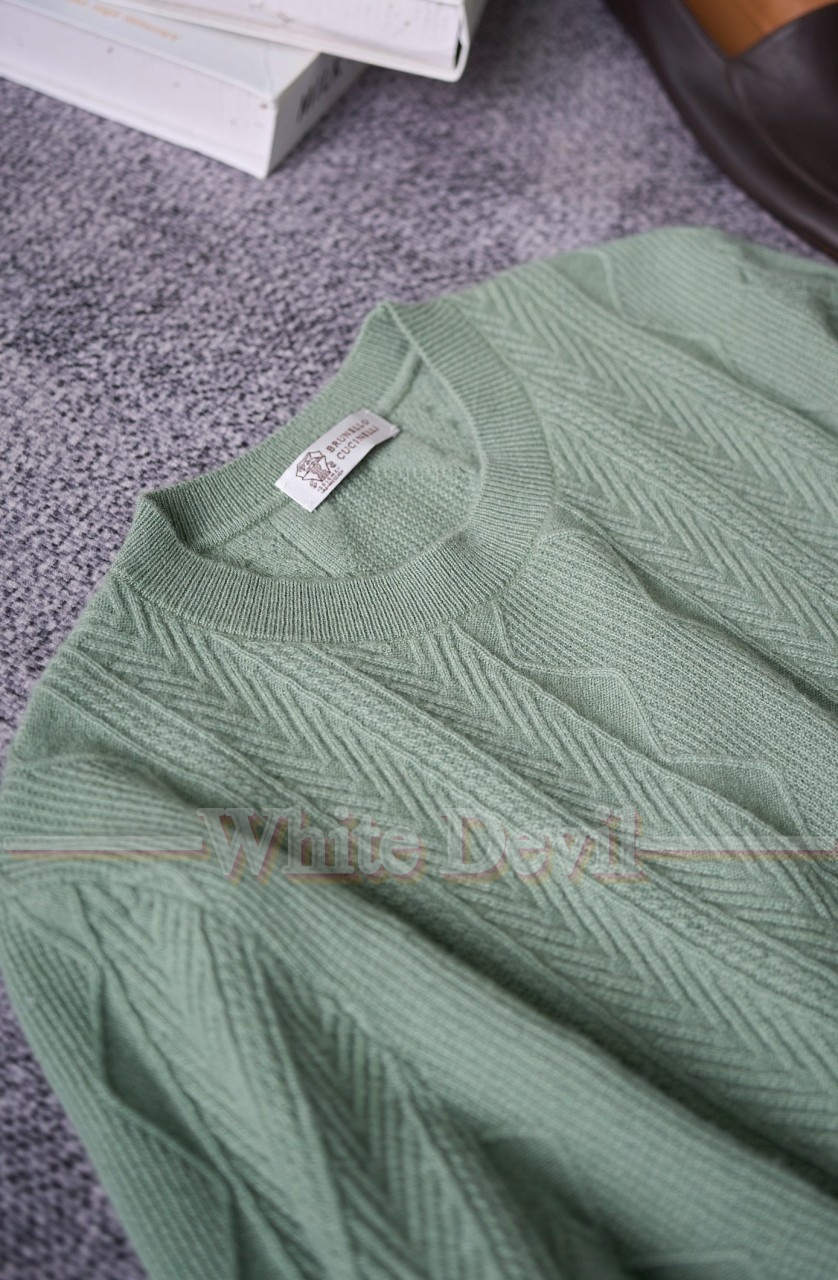 하얀악마 쿠치 니트 (7).jpg