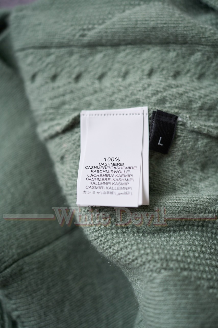 하얀악마 쿠치 니트 (8).jpg