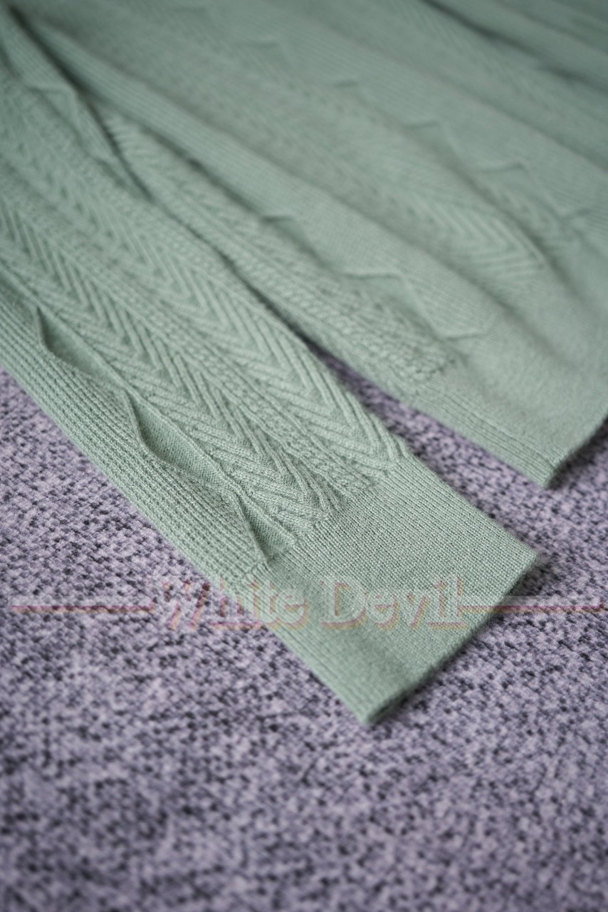 하얀악마 쿠치 니트 (10).jpg