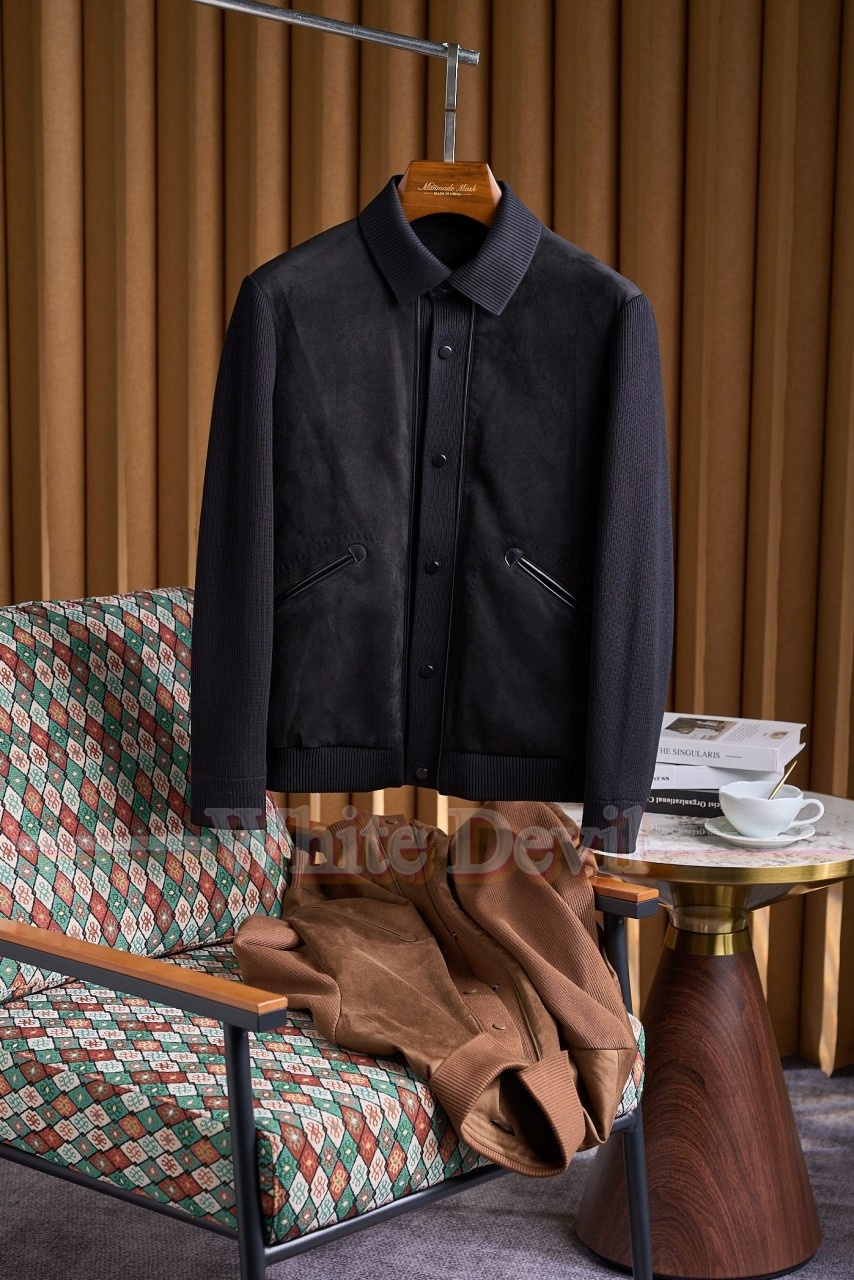 하얀악마 제냐 자켓 (2).jpg