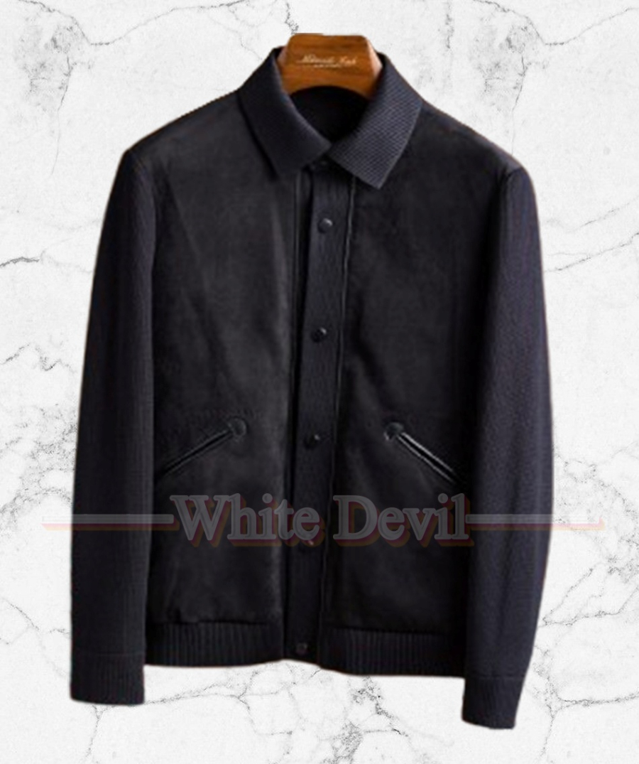 하얀악마 제냐 자켓 (11).jpg