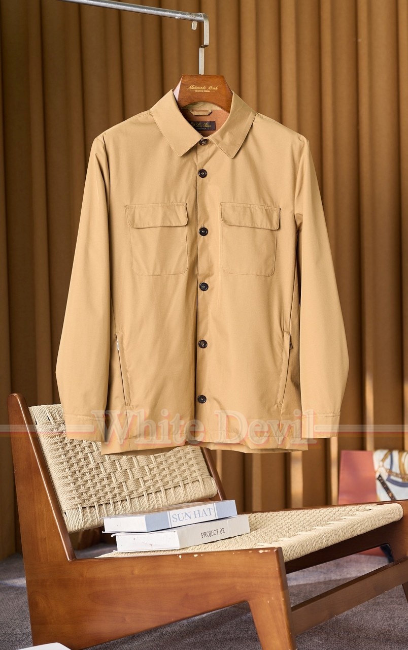 하얀악마 로로 자켓 (3).jpg