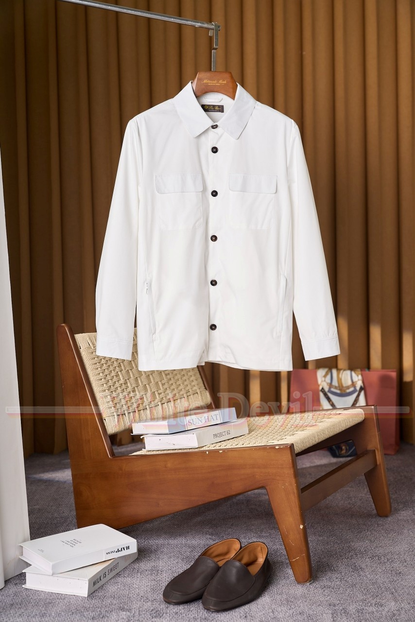 하얀악마 로로 자켓 (4).jpg