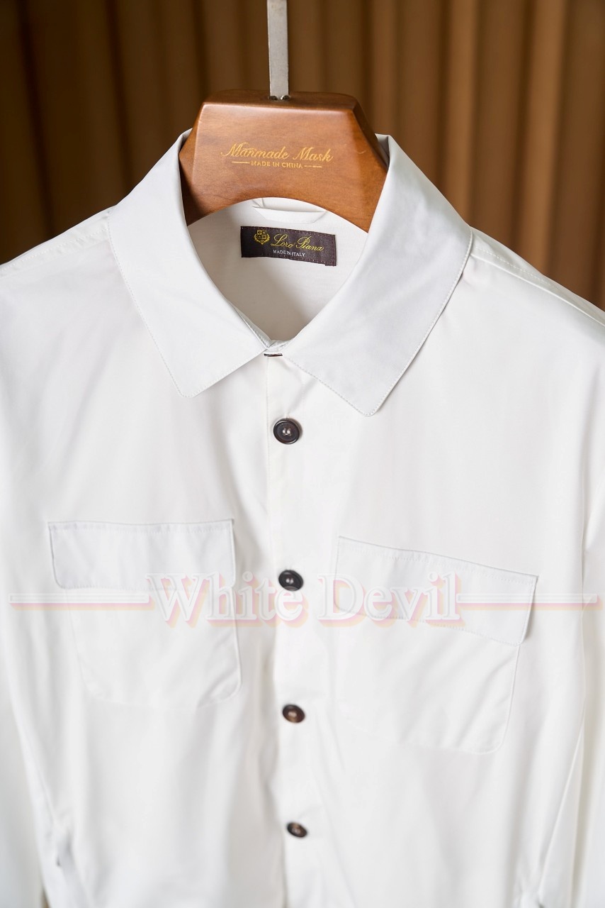 하얀악마 로로 자켓 (5).jpg