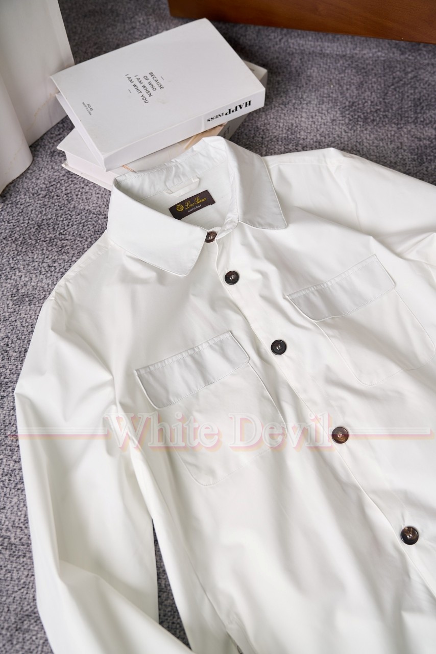 하얀악마 로로 자켓 (9).jpg