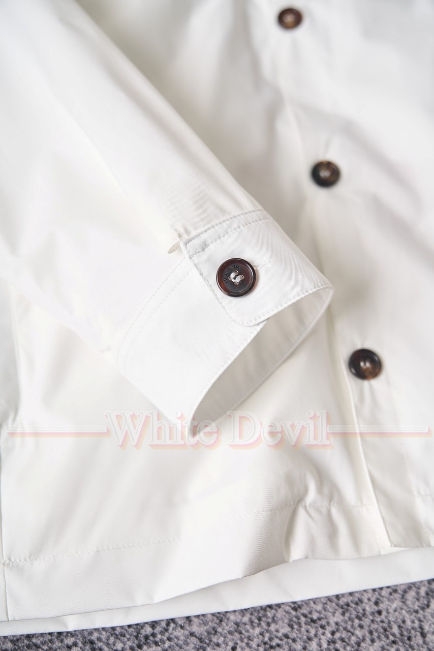 하얀악마 로로 자켓 (11).jpg