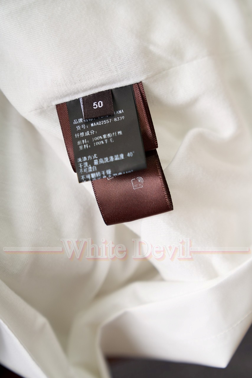 하얀악마 로로 자켓 (12).jpg