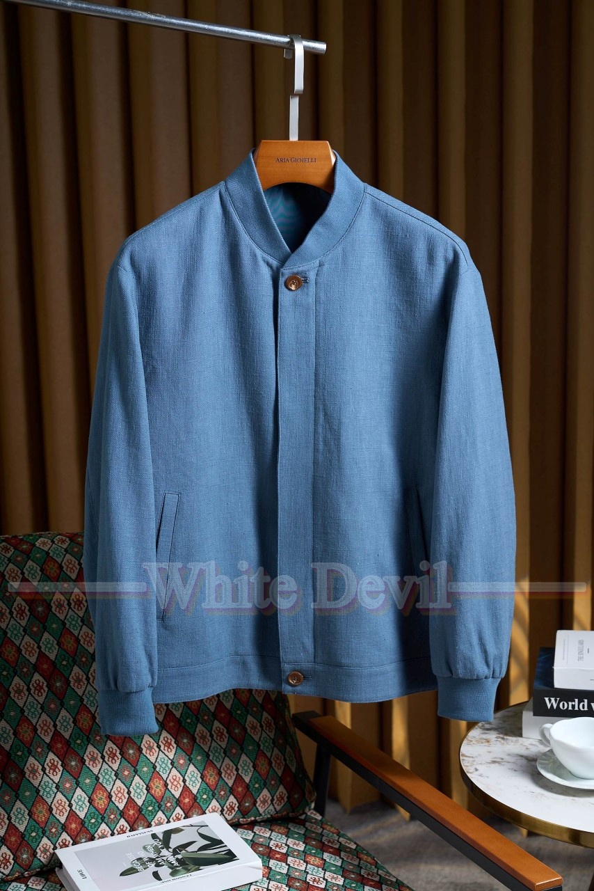 하얀악마 디올 자켓 (1).jpg