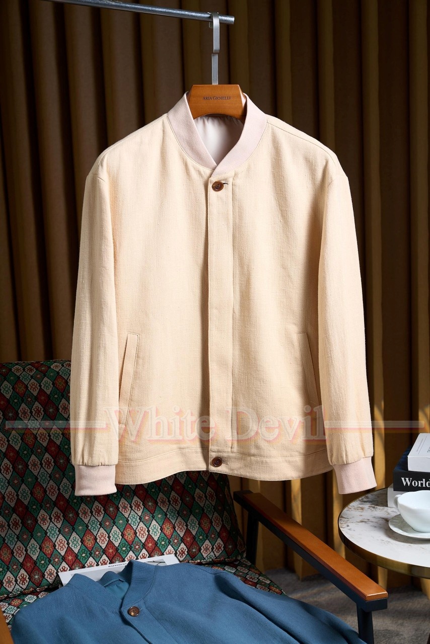 하얀악마 디올 자켓 (2).jpg