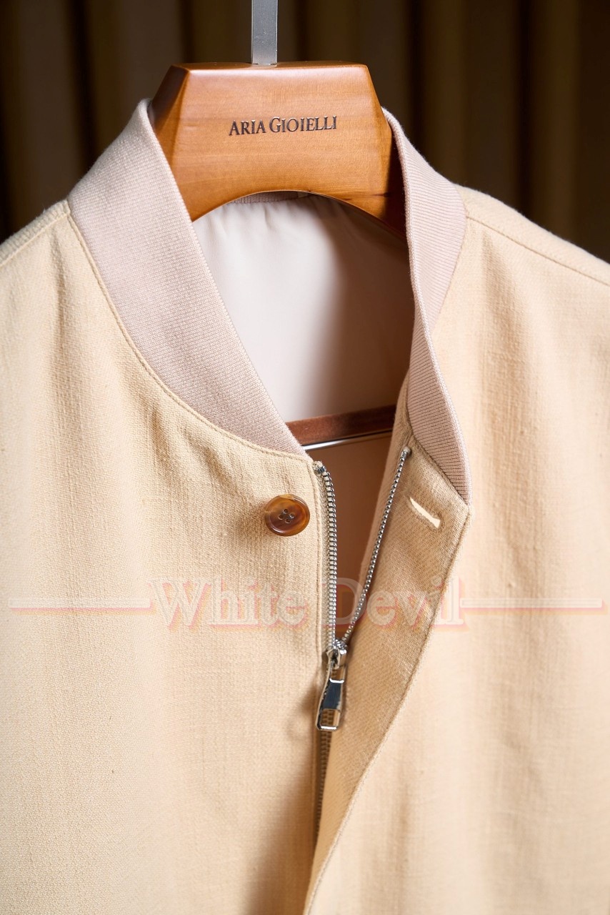 하얀악마 디올 자켓 (4).jpg