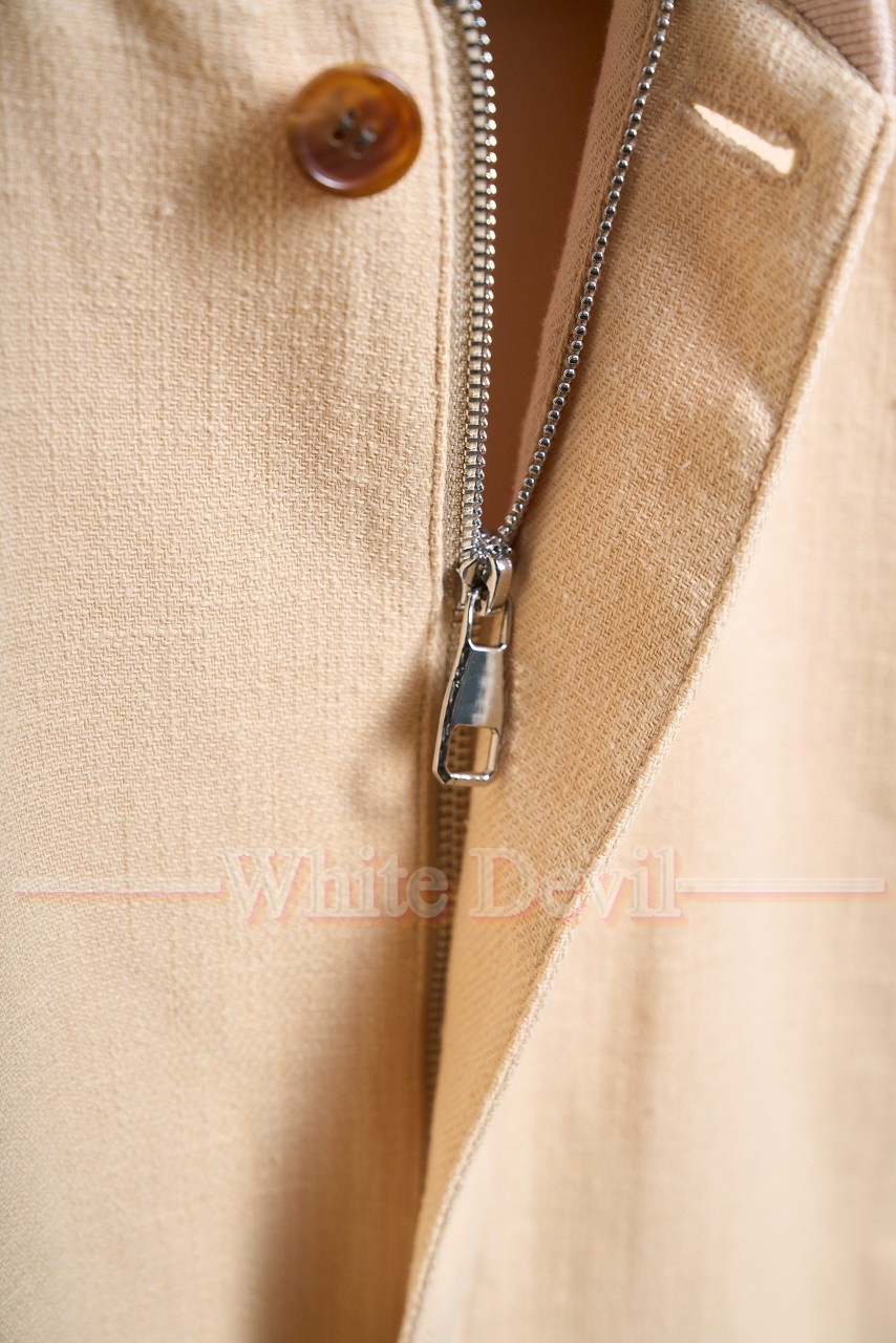 하얀악마 디올 자켓 (5).jpg