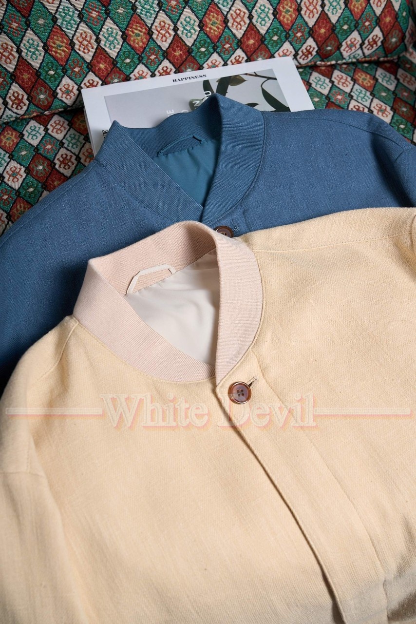 하얀악마 디올 자켓 (6).jpg