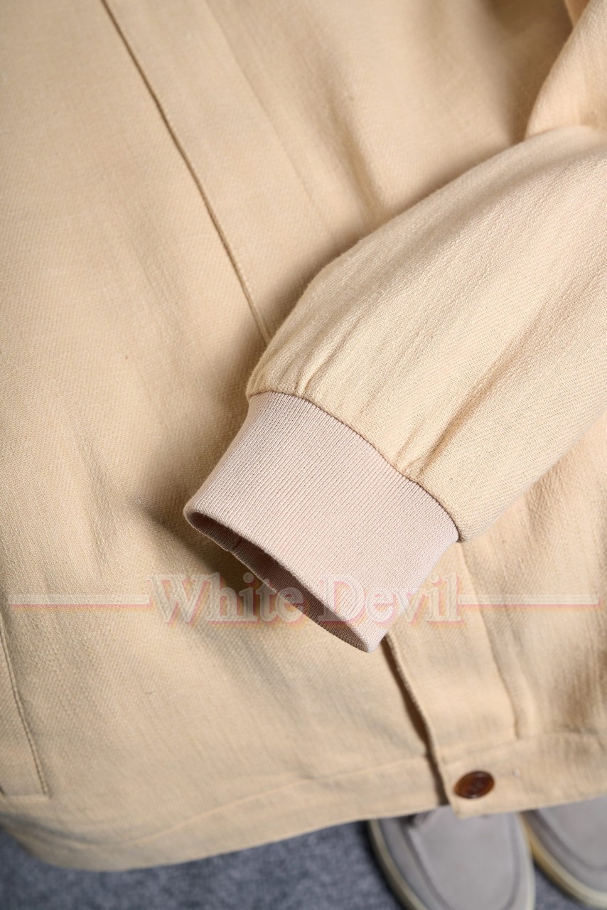 하얀악마 디올 자켓 (8).jpg