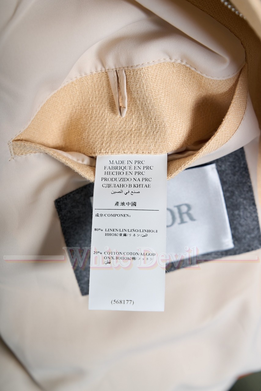 하얀악마 디올 자켓 (9).jpg