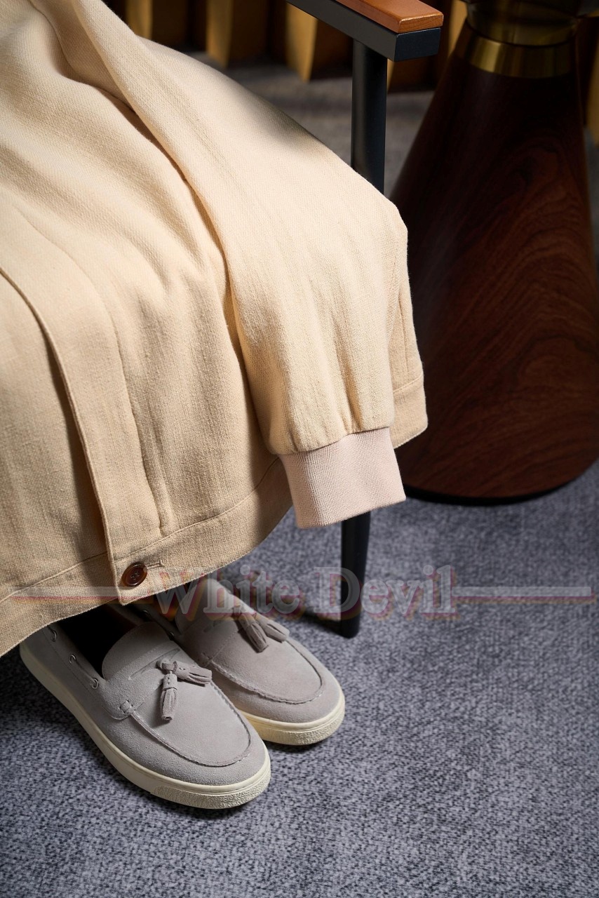 하얀악마 디올 자켓 (10).jpg