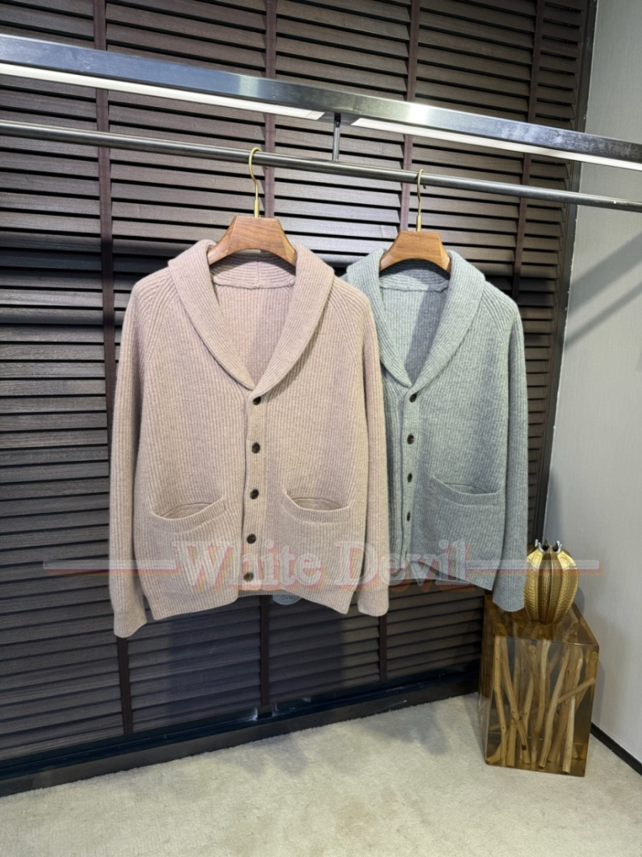 하얀악마 쿠치가디건 (1).jpg