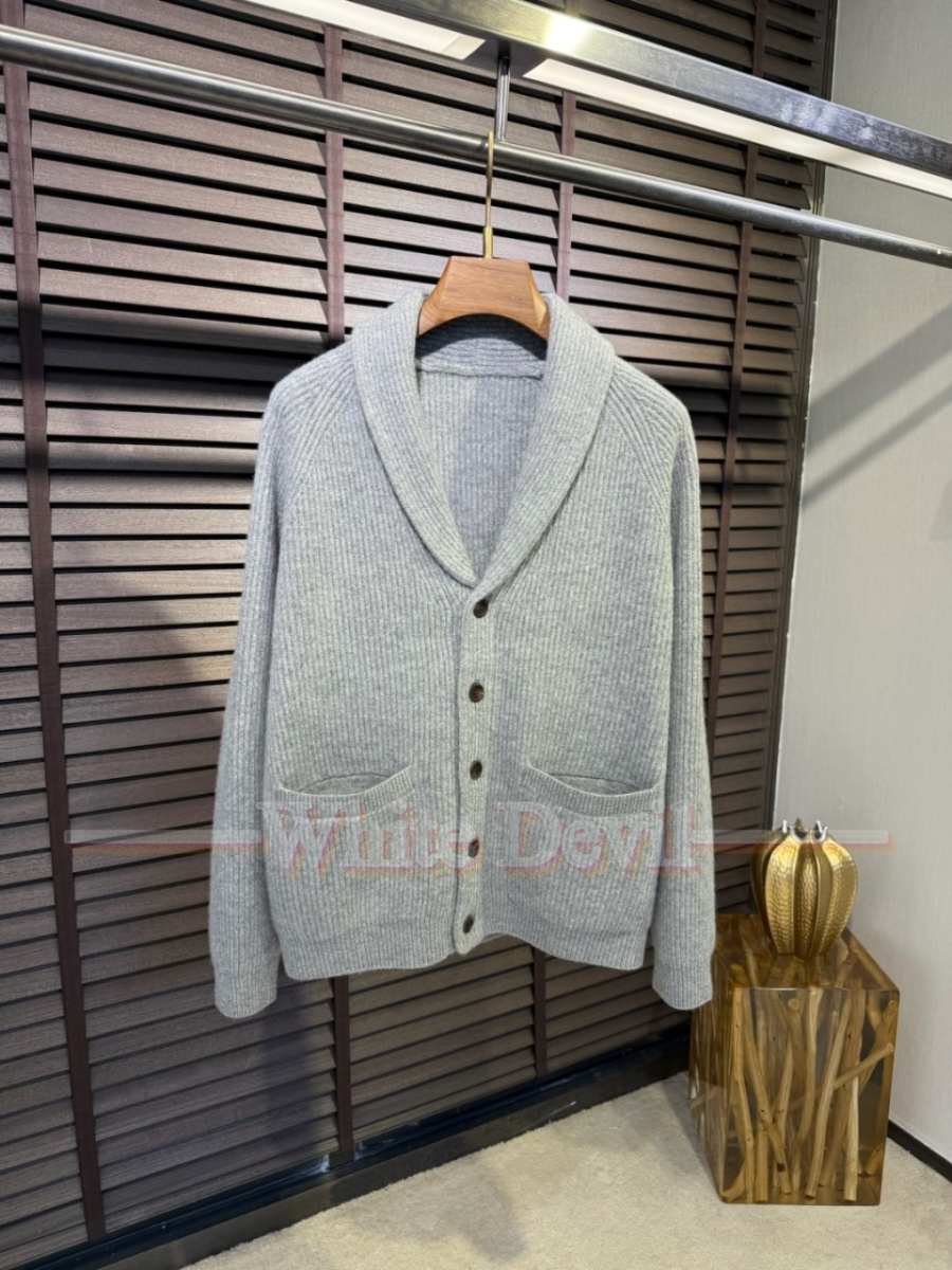 하얀악마 쿠치가디건 (2).jpg