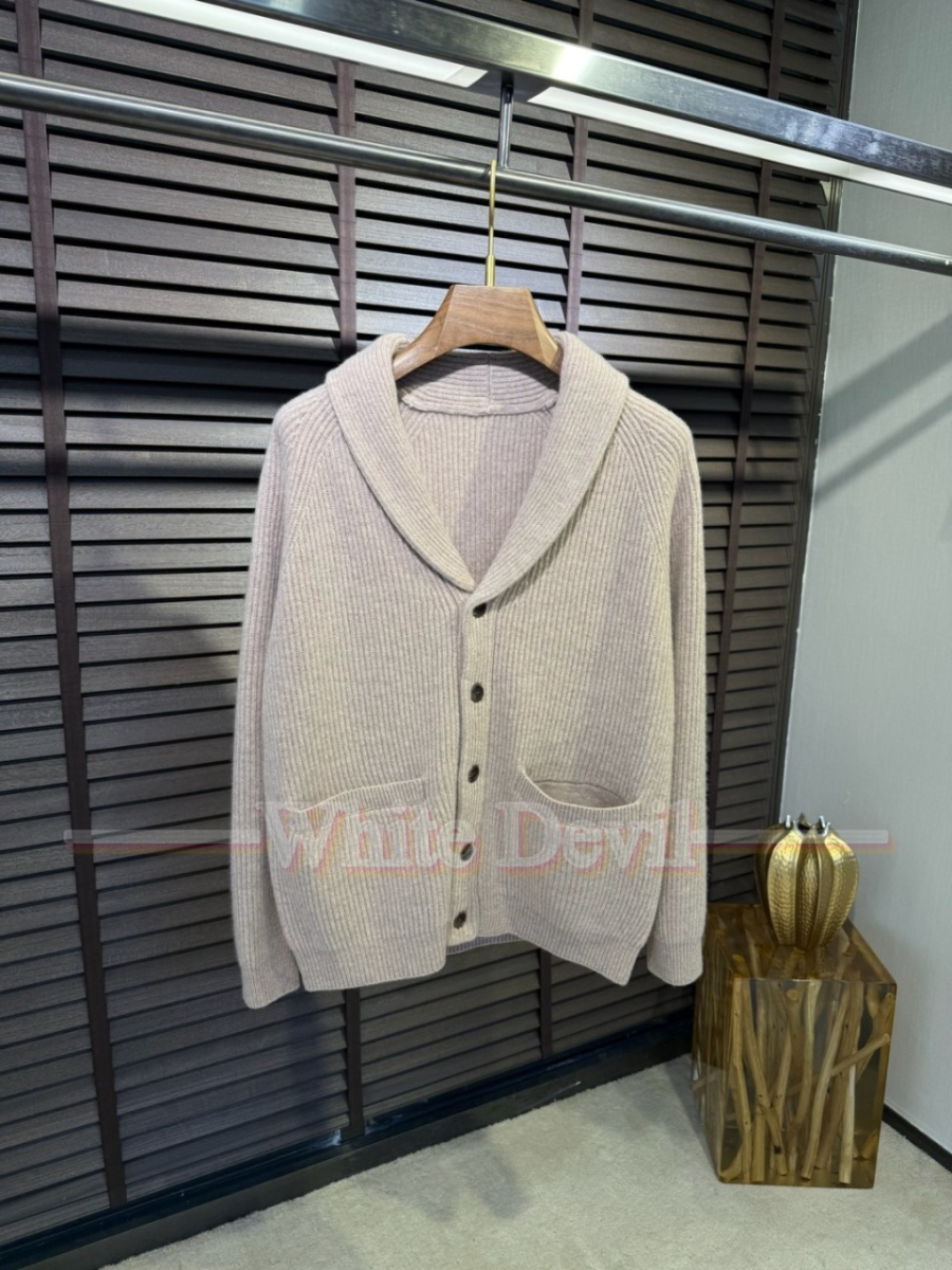 하얀악마 쿠치가디건 (3).jpg