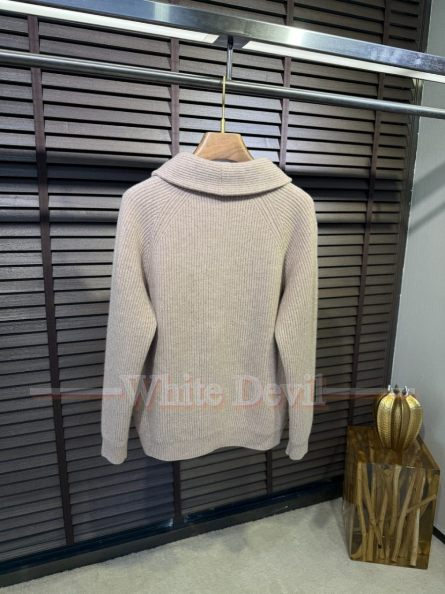 하얀악마 쿠치가디건 (4).jpg