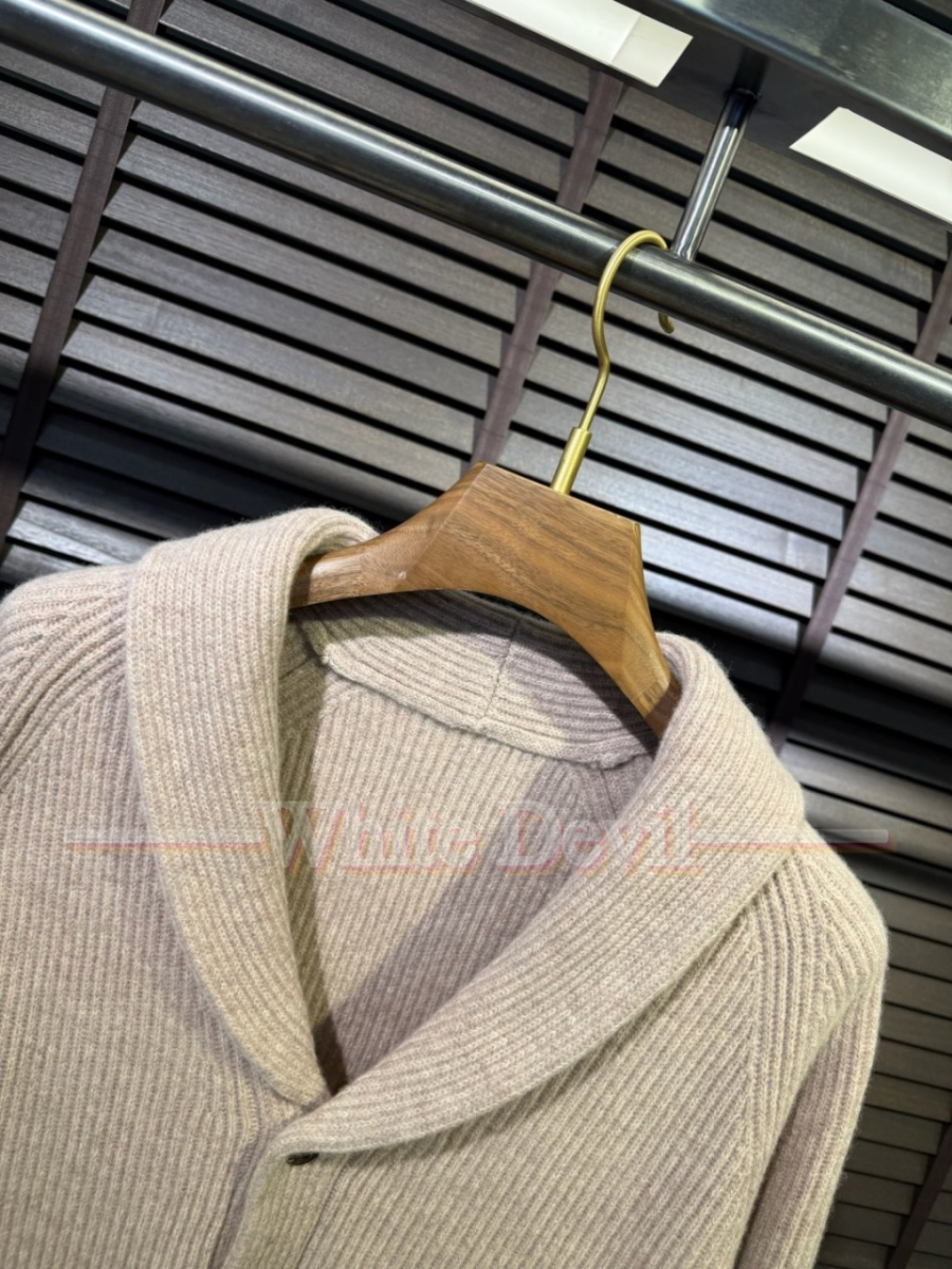 하얀악마 쿠치가디건 (5).jpg