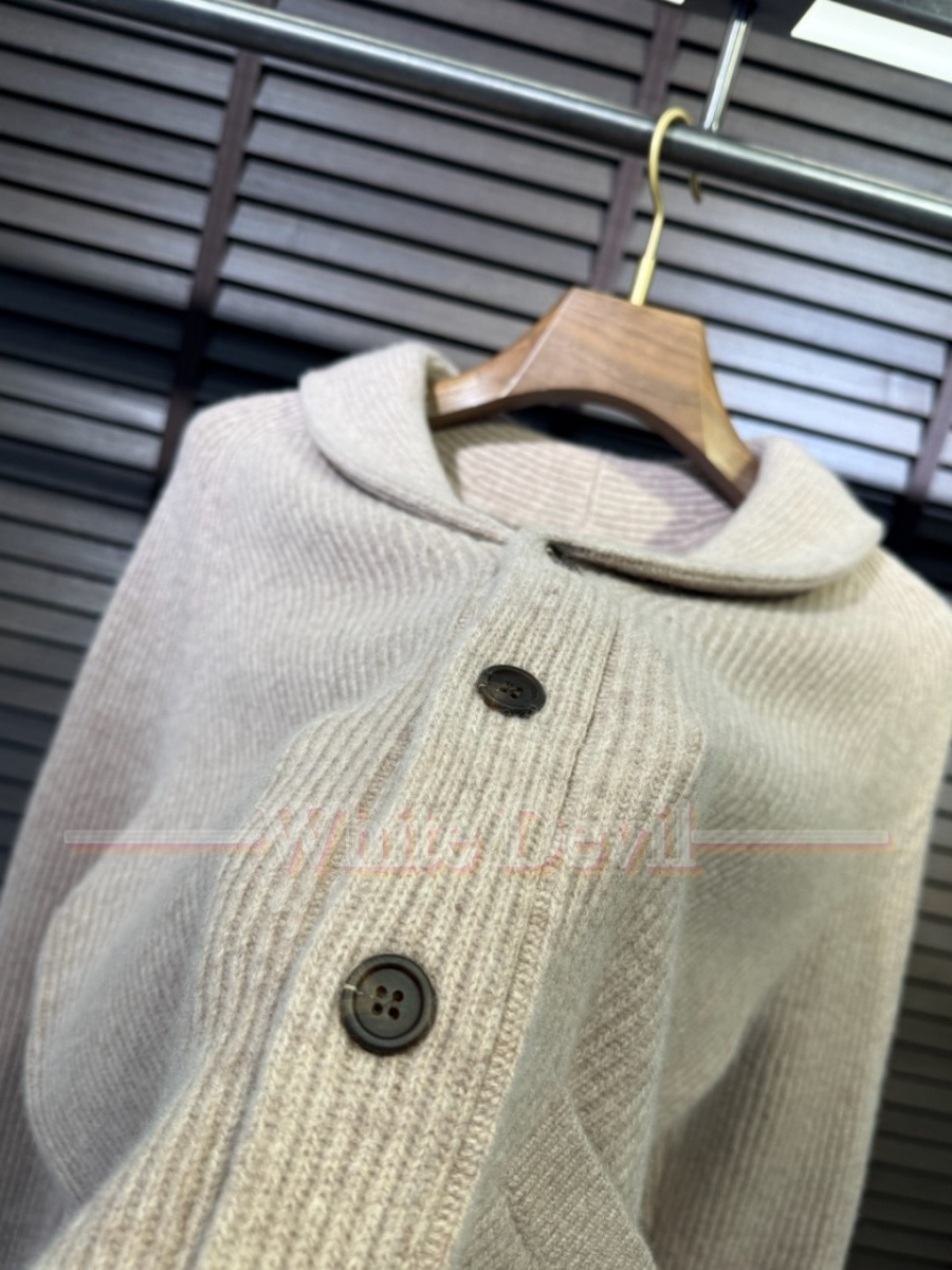 하얀악마 쿠치가디건 (6).jpg