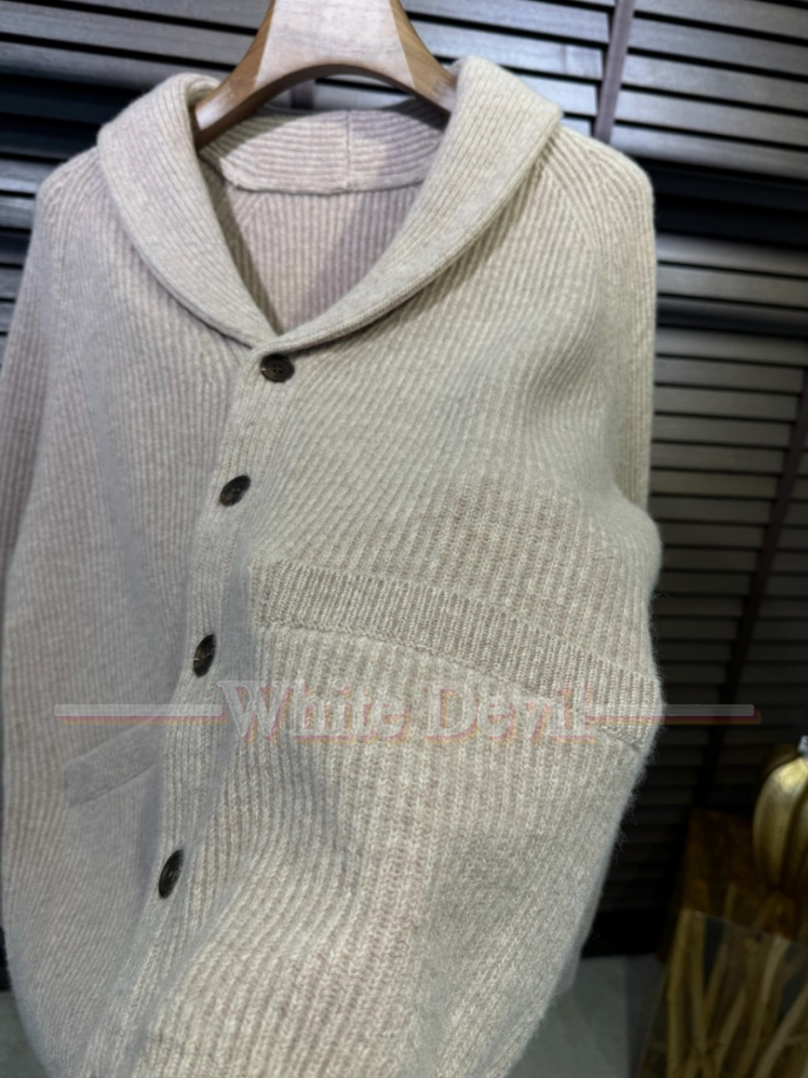 하얀악마 쿠치가디건 (7).jpg