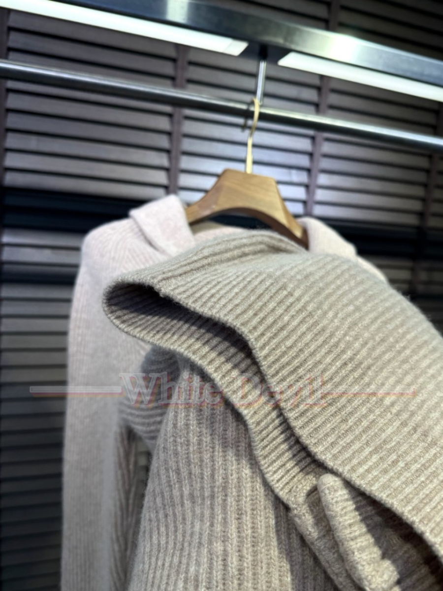 하얀악마 쿠치가디건 (9).jpg