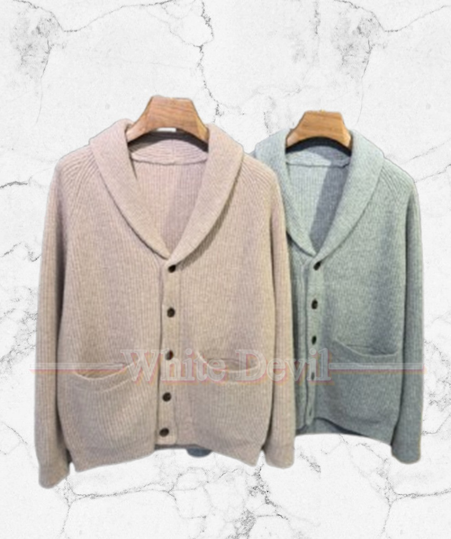 하얀악마 쿠치가디건 (11).jpg